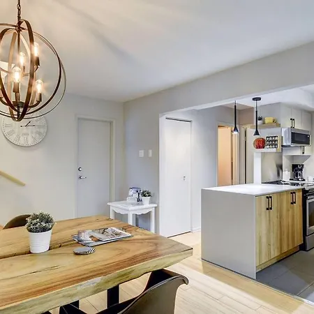 Condo A Mont-Tremblant Extérieur photo
